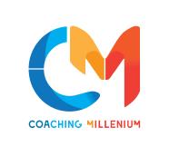 Coaching Millenium Inc image 1